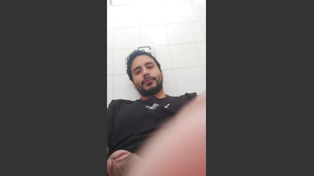 Valenlio_Por Video Webcam SHOW @ Cam4 27-01-2026