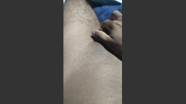 Vemvertudo Naked Webcam SHOW @ Cam4 27-01-2026