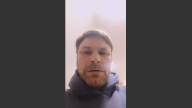 VibeMeHard fuckher Webcam SHOW @ Cam4 27-01-2026