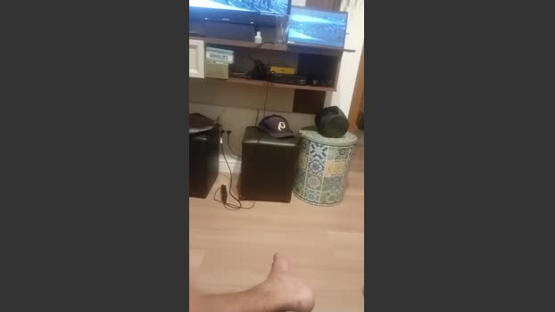 Vivaz Porn Webcam SHOW @ Cam4 27-01-2026