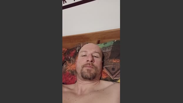 W78Amateur81M Recorded Webcam SHOW @ Cam4 27-01-2026