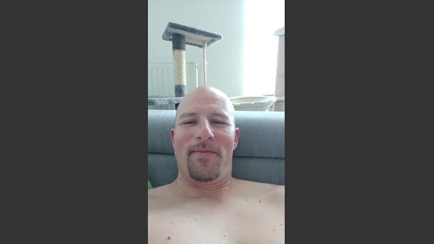 W78Amateur81M cute Webcam SHOW @ Cam4 27-01-2026