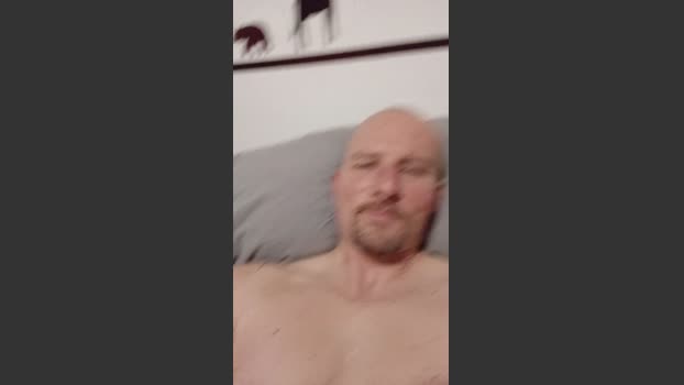 W78Amateur81M blowjob Webcam SHOW @ Cam4 27-01-2026