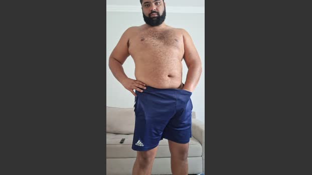 WilMineirinho fuckface Webcam SHOW @ Cam4 27-01-2026