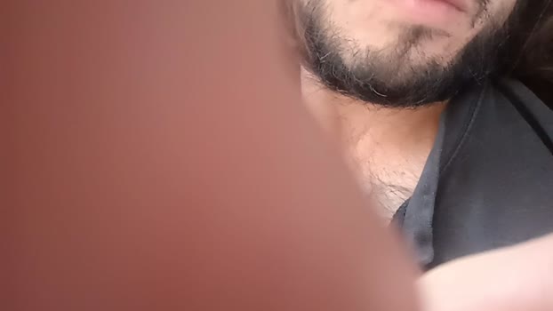 Wolfh95 naked Webcam SHOW @ Cam4 26-01-2026