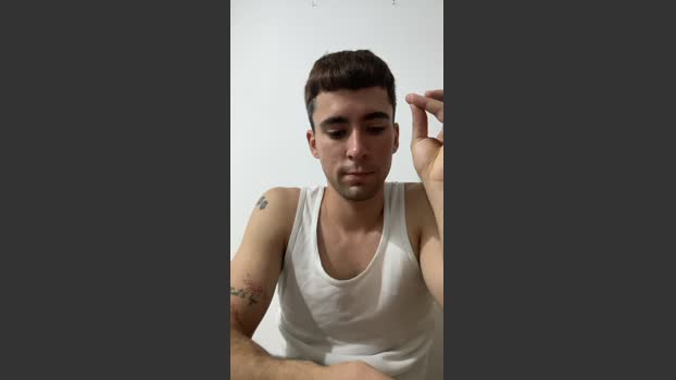 XMikeWhite sexykitty Webcam SHOW @ Cam4 27-01-2026