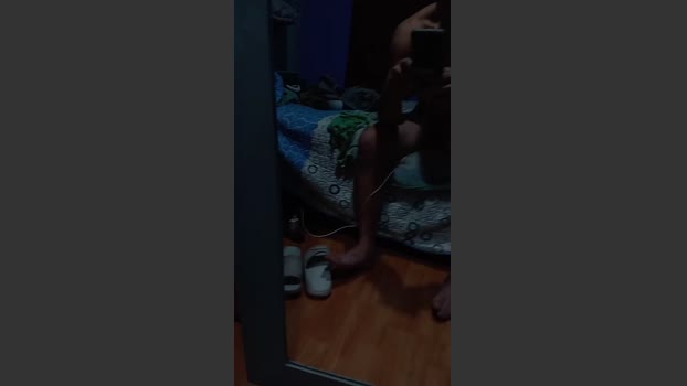 Yoel_Leon Cam Webcam SHOW @ Cam4 27-01-2026