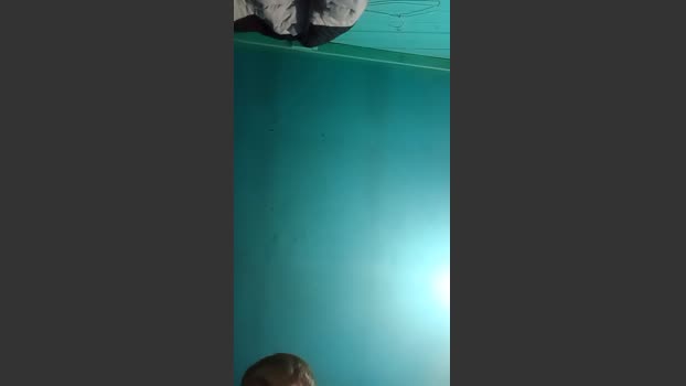 Yoel_Leon harddick Webcam SHOW @ Cam4 27-01-2026