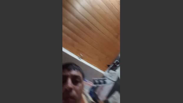 Yoel_Leon bigdick Webcam SHOW @ Cam4 27-01-2026