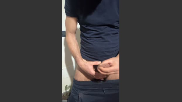 Zorro2024 legs Webcam SHOW @ Cam4 26-01-2026