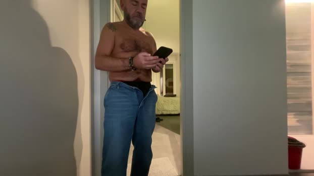 __Maximiliano__ fuckher Webcam SHOW @ Cam4 26-01-2026