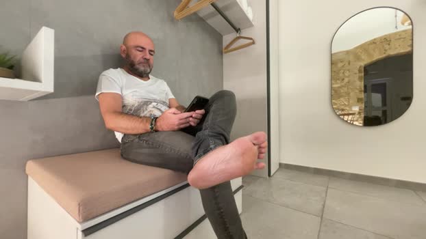 __Maximiliano__ bigdick Webcam SHOW @ Cam4 27-01-2026