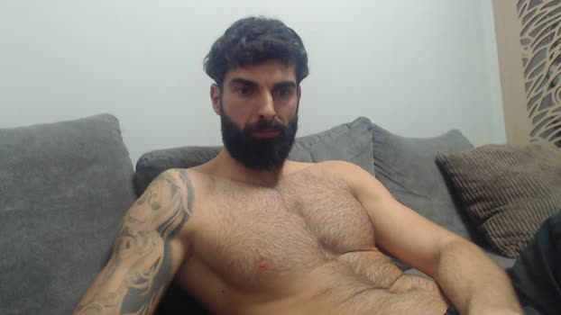 _jack7 wank Webcam SHOW @ Cam4 26-01-2026