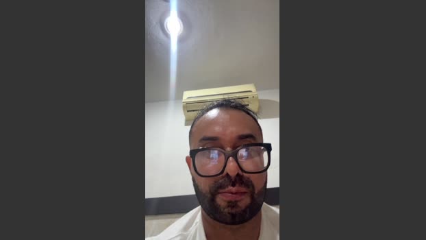 adrin884 prettyface Webcam SHOW @ Cam4 27-01-2026