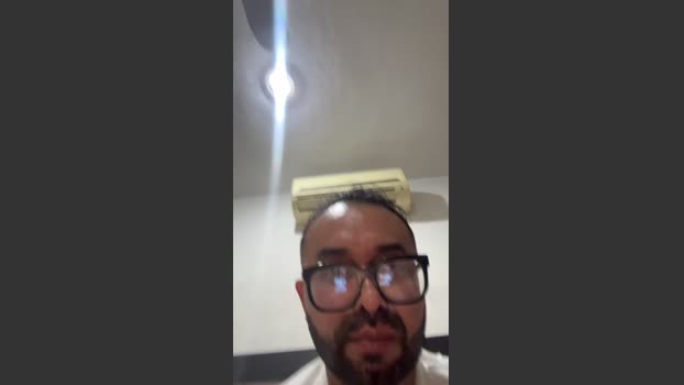 adrin884 bigcock Webcam SHOW @ Cam4 27-01-2026