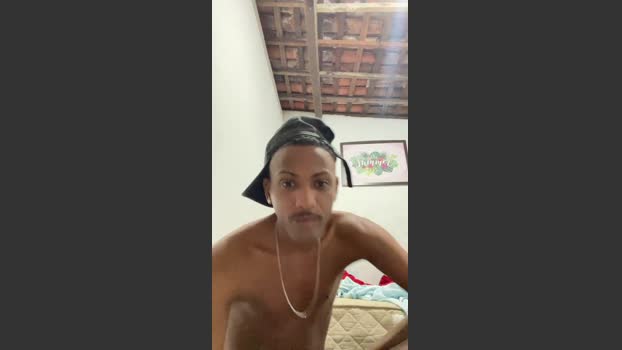 amor862 fingering Webcam SHOW @ Cam4 27-01-2026