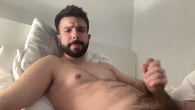 andywhyu_ show Webcam SHOW @ Cam4 26-01-2026