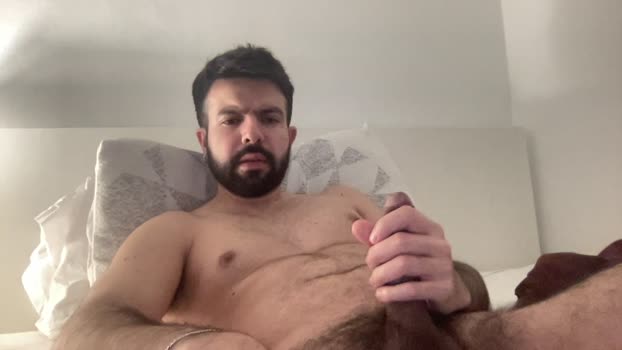 andywhyu_ gay Webcam SHOW @ Cam4 27-01-2026