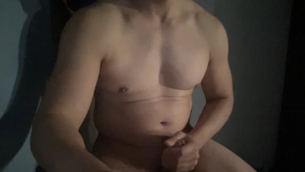 angridbird squirt Webcam SHOW @ Cam4 26-01-2026