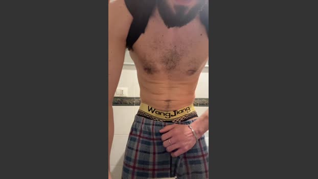 antipatico1 hardcore Webcam SHOW @ Cam4 27-01-2026