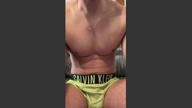 athlete456 skinny Webcam SHOW @ Cam4 27-01-2026