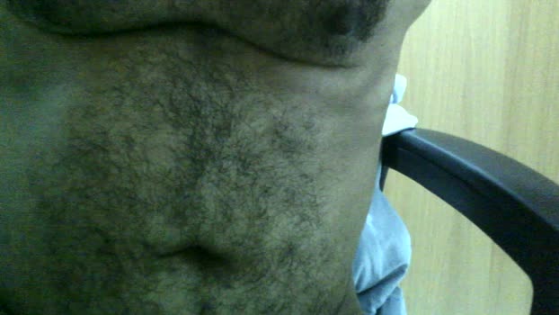 atvvert Ass Webcam SHOW @ Cam4 27-01-2026