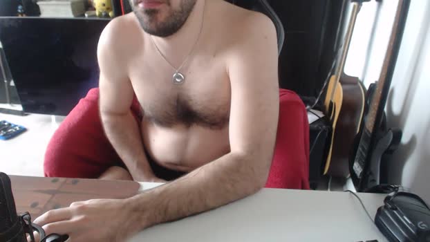 aventurierparis nude Webcam SHOW @ Cam4 27-01-2026