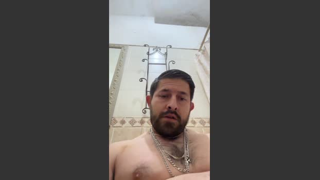 azari92 fuckme Webcam SHOW @ Cam4 27-01-2026