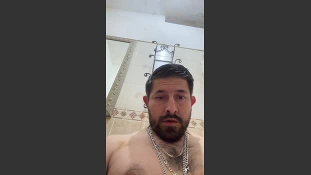 azari92 ass Webcam SHOW @ Cam4 27-01-2026