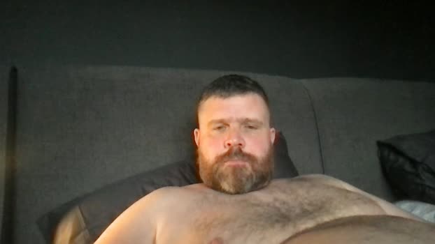 beatsuk3 oral Webcam SHOW @ Cam4 27-01-2026