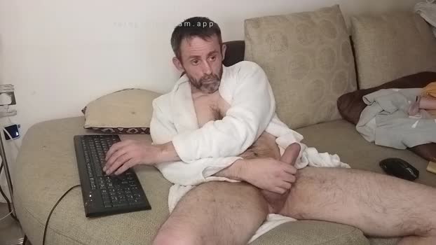 begbestuk Webcam Webcam SHOW @ Cam4 27-01-2026
