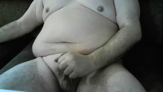 belciccio2 sexyfeet Webcam SHOW @ Cam4 27-01-2026