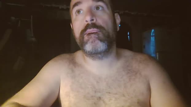 benjaminstu yummy Webcam SHOW @ Cam4 27-01-2026