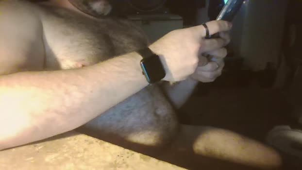 benjaminstu bigdick Webcam SHOW @ Cam4 27-01-2026