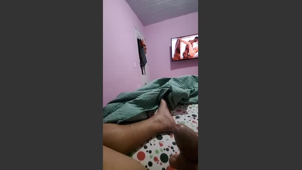 betosarado4 blowjob Webcam SHOW @ Cam4 27-01-2026
