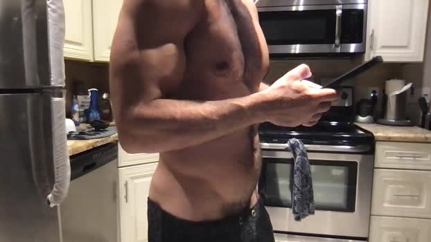 bossman260 horny Webcam SHOW @ Cam4 27-01-2026