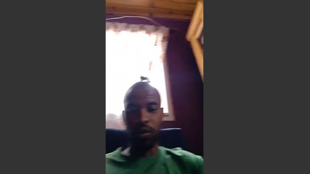 boyyoung4 ass Webcam SHOW @ Cam4 27-01-2026