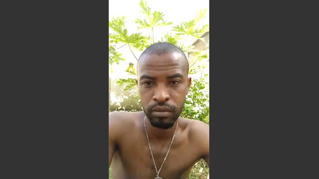 boyyoung4 twink Webcam SHOW @ Cam4 27-01-2026