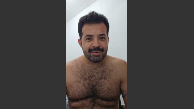 brunorussol Webcam Webcam SHOW @ Cam4 27-01-2026