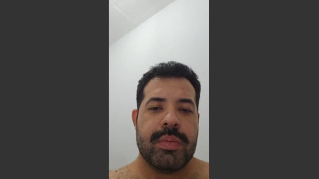 brunorussol analtoy Webcam SHOW @ Cam4 27-01-2026