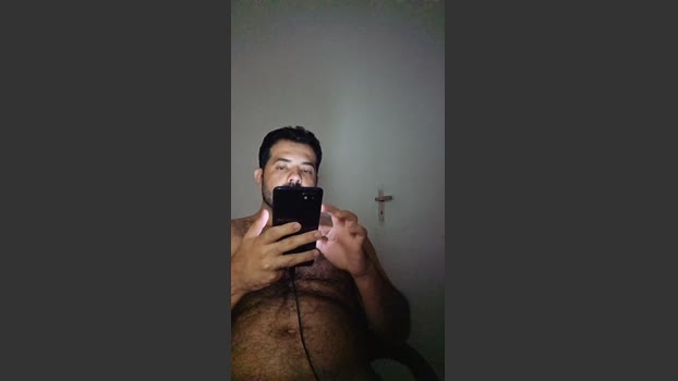 brunorussol suck Webcam SHOW @ Cam4 27-01-2026