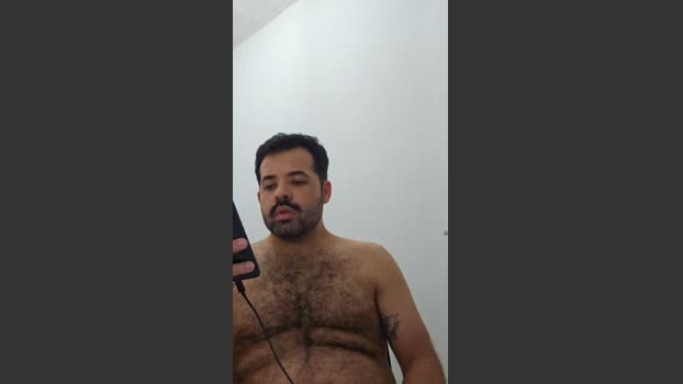 brunorussol Webcam Webcam SHOW @ Cam4 27-01-2026