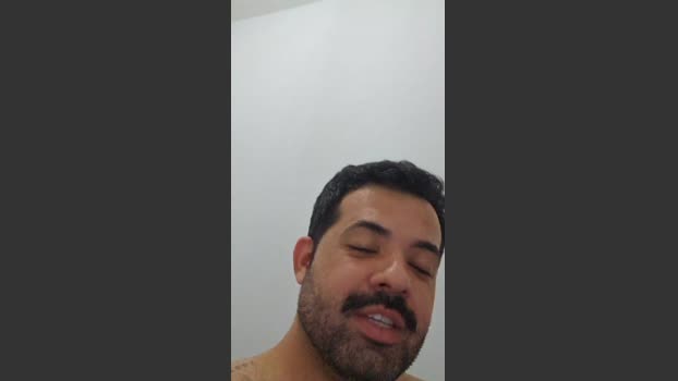 brunorussol suck Webcam SHOW @ Cam4 27-01-2026