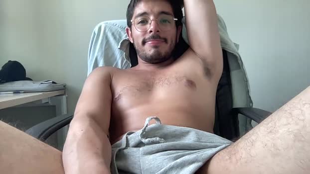 bxxn_ jackoff Webcam SHOW @ Cam4 26-01-2026