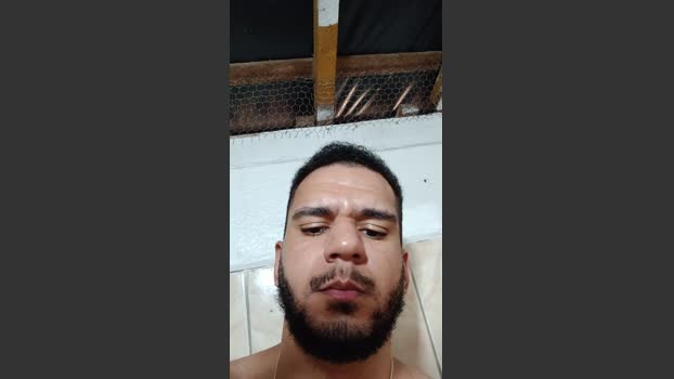 cachorrosolto1 hardcore Webcam SHOW @ Cam4 26-01-2026