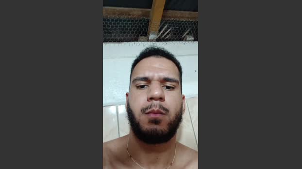 cachorrosolto1 bigload Webcam SHOW @ Cam4 26-01-2026