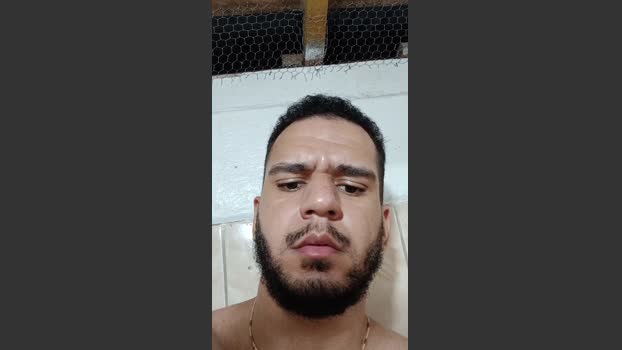 cachorrosolto1 Webcam Webcam SHOW @ Cam4 27-01-2026