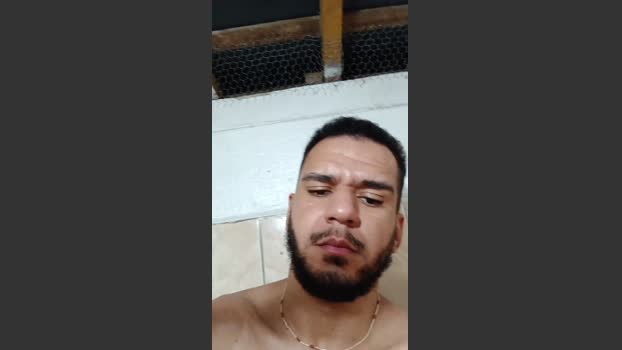 cachorrosolto1 show Webcam SHOW @ Cam4 27-01-2026