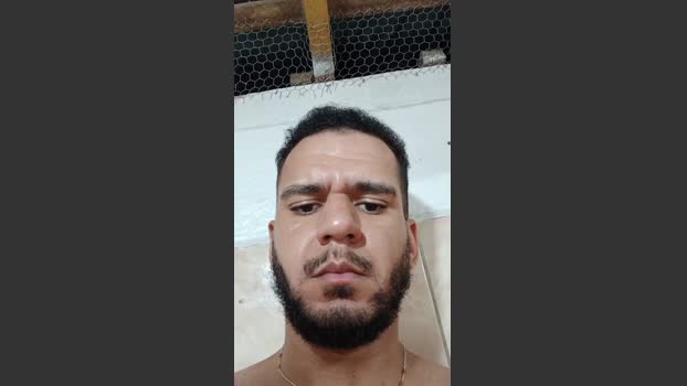 cachorrosolto1 striptease Webcam SHOW @ Cam4 27-01-2026