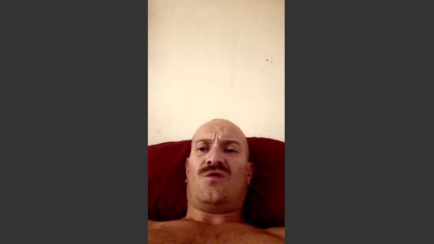 carcazz sexymale Webcam SHOW @ Cam4 27-01-2026